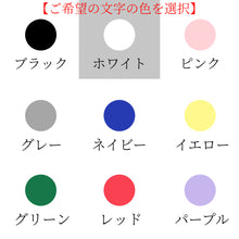 画像をギャラリービューアに読み込む, 【オリジナルクリアバンド】クリア 透明 アップルウォッチバンド ベルト Apple Watch バンド