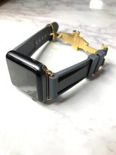 画像をギャラリービューアに読み込む, 【2ndラバーバンド】★アップルウォッチバンド ラバーベルト Apple Watch