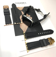 画像をギャラリービューアに読み込む, 【2ndラバーバンド】★アップルウォッチバンド ラバーベルト Apple Watch