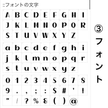 画像をギャラリービューアに読み込む, 【オリジナルクリアバンド】クリア 透明 アップルウォッチバンド ベルト Apple Watch バンド