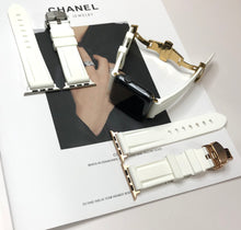 画像をギャラリービューアに読み込む, 【2ndラバーバンド】★アップルウォッチバンド ラバーベルト Apple Watch