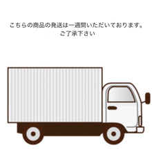 画像をギャラリービューアに読み込む, 【コラボクリアバンド】クリア 透明 アップルウォッチバンド ベルト Apple Watch バンド 韓流 プリント