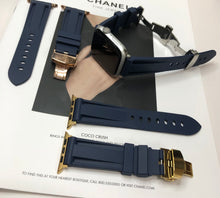 画像をギャラリービューアに読み込む, 【2ndラバーバンド】★アップルウォッチバンド ラバーベルト Apple Watch