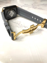 画像をギャラリービューアに読み込む, 【2ndラバーバンド】★アップルウォッチバンド ラバーベルト Apple Watch