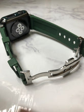 画像をギャラリービューアに読み込む, 【2ndラバーバンド】★アップルウォッチバンド ラバーベルト Apple Watch