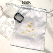 画像をギャラリービューアに読み込む, 【メッキフルカバー】AppleWatchカバー 全面保護 ソフト ケース TPU メッキ