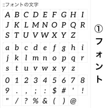 画像をギャラリービューアに読み込む, 【オリジナルクリアバンド】クリア 透明 アップルウォッチバンド ベルト Apple Watch バンド