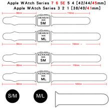 画像をギャラリービューアに読み込む, 【ダーク系】アップルウォッチ　ラバーバンド　ラバー　スポーツ　ラバーベルト　Apple Watch
